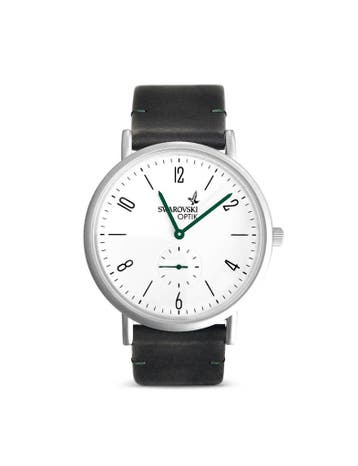 Swarovski Optik Horloge, Ophalen of Verzenden, Nieuw