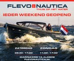 FlevoNautica: Sloepen en Tenders Showroom Opruiming  Op=Op, Watersport en Boten, Sloepen, Nieuw