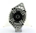 Dynamo 90A Alfa Romeo nieuw, Verzenden, Nieuw