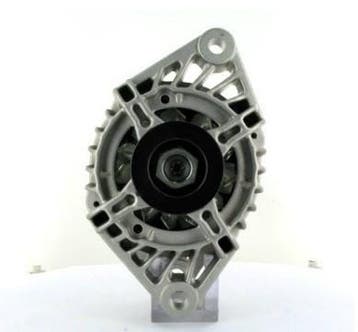 Dynamo 90A Alfa Romeo nieuw, Verzenden, Nieuw