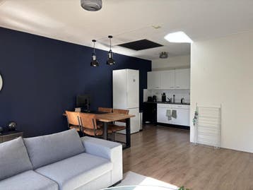 Te huur: Appartement Noorderwal in Lochem, Huizen en Kamers, Huizen te huur, Lochem, Gelderland, Appartement