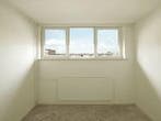 Appartement Nieuwe Markt in Roosendaal, Huizen en Kamers, Huizen te huur, Overige soorten, Noord-Brabant
