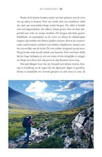 Inspirerend wandelen met Tim Voors 3 - Noorderlichtlopers, Ophalen of Verzenden, Nieuw