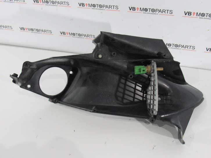 Aprilia RSV 1000 Binnen kuip kap links, Motoren, Onderdelen | Overige, Ophalen of Verzenden