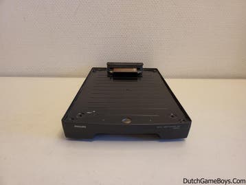 Philips CDi - Digital Video Docking Unit  - 22ER9142 - CDi 3, Verzenden, Gebruikt