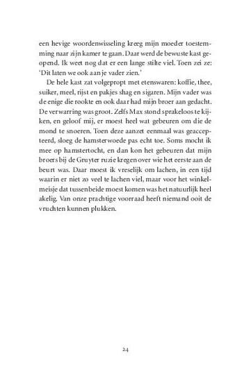 Nooit verleden tijd 9789022558836 Lex Lesgever, Boeken, Literatuur, Verzenden, Zo goed als nieuw, Lex Lesgever