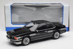 Modelcar Group 1:18 - Model coupé - BMW Alpina B7 Turbo, Nieuw