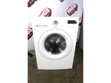 Electrolux EWF 1476 GDW - Wasmachine 7kg 1400t - Wit, Verzenden, Zo goed als nieuw
