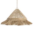 De Summer Vibes Hanger - Naturel - XL, Verzenden, Nieuw