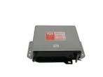Volvo Electronische controle unit (ECU) 2.3ltr 1988-1992 740, Verzenden, Nieuw, Volvo