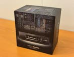 Universal Audio UAD-2 Satellite QUAD Core Thunderbolt, Ophalen of Verzenden, Zo goed als nieuw