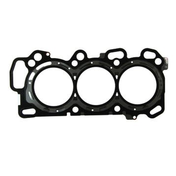 Fel-Pro 09-14 Acura TL/10-14 TSX/08-17 Accord PermaTorque, Ophalen of Verzenden, Nieuw