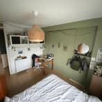 Kamer in Amsterdam gevonden voor €615,- pm, Huizen en Kamers, Huizen te huur, Direct bij eigenaar, Amsterdam, (Studenten)kamer