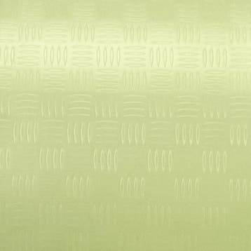Lumi tape nalichtende anti - sliptape met traanplaatprofiel, Verzenden