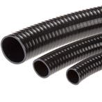 Water afvoerslang 25mm per meter, Tuin en Terras, Nieuw