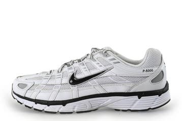 Nike Sneakers in maat 46 Grijs, Overige kleuren, Verzenden, Nike, Sneakers of Gympen