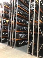 Banden Opslag , Opslaan , Banden Hotel €60.- incl BTW, Apk-keuring