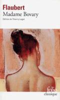 Madame Bovary | Flaubert, Gustave | Nieuw, Ophalen of Verzenden, Nieuw, Flaubert, Gustave