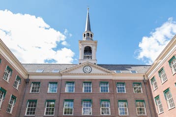 Te huur: Appartement Mgr. Aengenentlaan in Warmond, Huizen en Kamers, Warmond, Appartement, Zuid-Holland