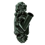 Luxe Vlaggenstokhouder Raam&amp;Deur Vlaggenmasthouders flag, Diversen, Ophalen of Verzenden, Nieuw