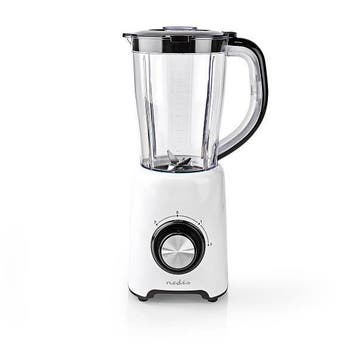 Blender | Nedis, Verzenden, Nieuw