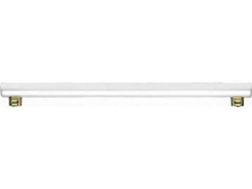 Gloeilampen 35 watt S14s fitting lijnlamp 2-PINS, Verzenden, Nieuw