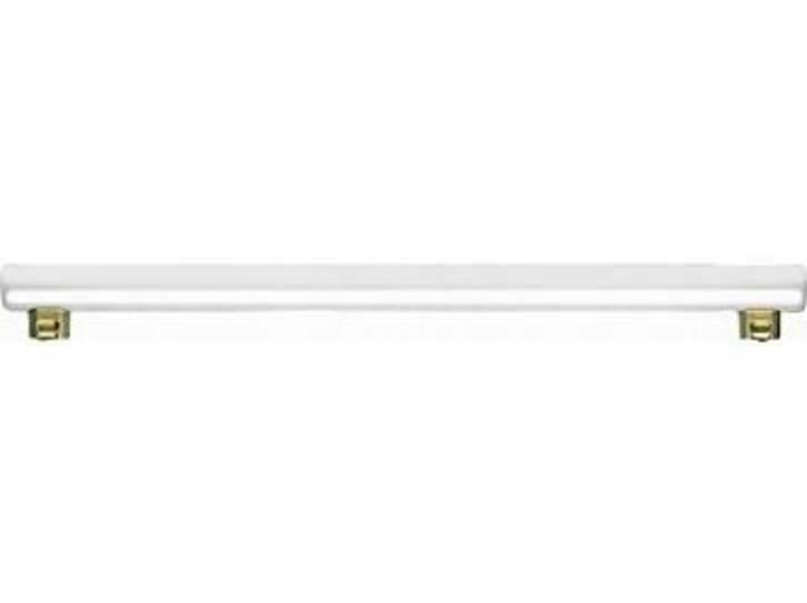 Gloeilampen 35 watt S14s fitting lijnlamp 2-PINS, Huis en Inrichting, Lampen | Losse lampen, Gloeilamp, Nieuw, 30 tot 60 watt