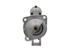 Starter Deutz 3.0 kw, Verzenden