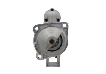 Starter Deutz 3.0 kw, Verzenden