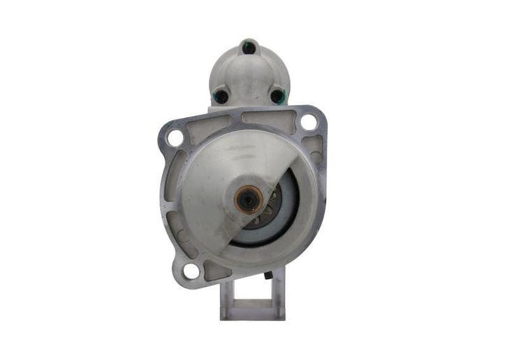 Starter Deutz 3.0 kw, Zakelijke goederen, Agrarisch | Onderdelen | Banden, Velgen en Assen, Verzenden