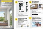Solar Rolluiken Actie tot 31 Mei 30% Korting, Nieuw, Overige kleuren, 200 cm of meer