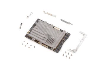 DJI Phantom 4 Pro 3-in-1 Board Module (Part 15), Hobby en Vrije tijd, Modelbouw | Radiografisch | Helikopters en Quadcopters, Nieuw