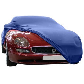 Autohoes voor Maserati 3200 GT (1998-2002) Indoor BESTE, Ophalen of Verzenden, Nieuw, Op maat