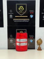 Achterlicht links VW Caddy bj.2015 Artnr. 2K0945111C, Gebruikt, Volkswagen