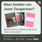 Gimmick! & Vals licht / Dwarsligger / 163 9789049801786, Verzenden, Gelezen, Joost Zwagerman