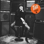 lp nieuw - Fleur - Fille Sauvage, Verzenden, Zo goed als nieuw