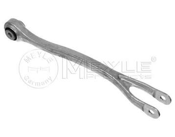 Stang/Steun wielophanging | Mercedes w211, Ophalen of Verzenden, Nieuw