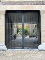 Te huur: Appartement Heugemerweg in Maastricht, Limburg, Maastricht, Appartement