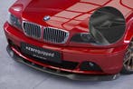 Cupspoiler voor BMW 3 Reeks E46 Coupe / Cabrio CSL073-C, Verzenden, Nieuw