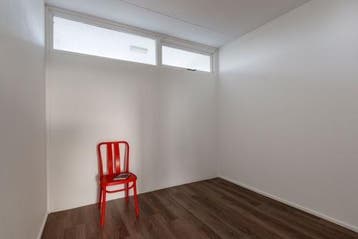 Te Huur 3 Kamer Appartement Yokohamadreef In Utrecht, Huizen en Kamers, Huizen te huur, Utrecht-stad, Direct bij eigenaar, Appartement