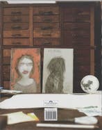 Hester Schroor / Monografieen van het Drents Museum over, Boeken, Kunst en Cultuur | Beeldend, Verzenden, Gelezen, Harry Tupan