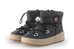 Shoesme Snowboots Jongens in maat 26 Grijs, Kinderen en Baby's, Kinderkleding | Schoenen en Sokken, Verzenden, Jongen of Meisje