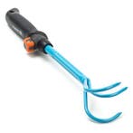 Handkrabber | Gardena | 7 cm (Combisystem), Tuin en Terras, Verzenden, Nieuw, Gardena