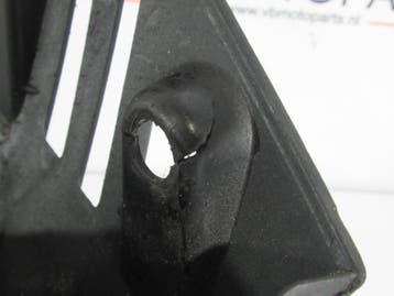 BMW R 1200 GS K25 Kap cilinder, Ophalen of Verzenden, Nieuw