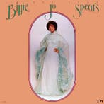 Lp - Billie Jo Spears - Im Not Easy, Verzenden, Nieuw in verpakking