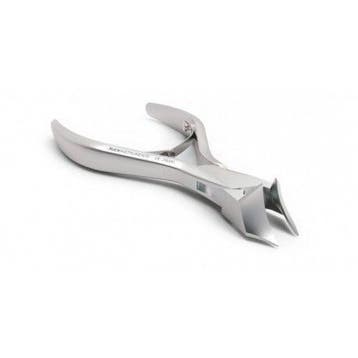 Kopknipper (dwarssnittang) - 14 cm, Verzenden, Nieuw