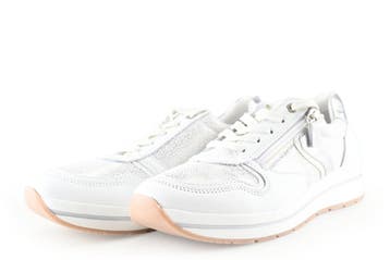 Feyn Sneakers in maat 37 Wit, Kleding | Dames, Schoenen, Feyn, Verzenden, Wit, Sneakers of Gympen