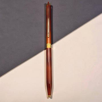 S.T. Dupont - Classic - Zonder minimumprijs - Pen, Nieuw