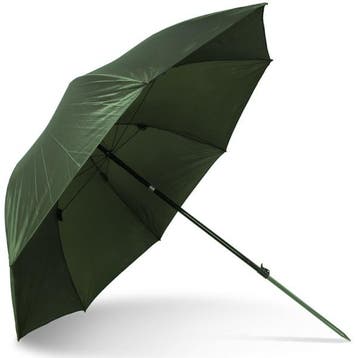 NGT 45 Green Brolly, Verzenden, Nieuw, Overige typen