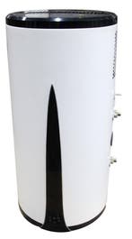 Warmtepomp Boiler 60 Liter, Nieuw